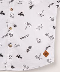 9992449-Off_White_4