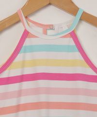 9994907-Off_White_3
