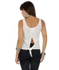 Regata-com-Estampa-Etnica-Branca-8117215-Branco_2