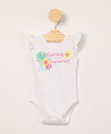 1001156-Branco_1 1001156-Branco_1