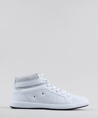 Tenis-Masculino-Cano-Alto-Ollie-Branco-9298488-Branco_1