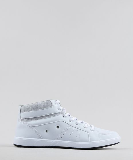 Tenis-Masculino-Cano-Alto-Ollie-Branco-9298488-Branco_1