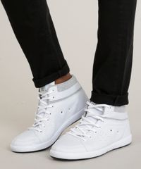 Tenis-Masculino-Cano-Alto-Ollie-Branco-9298488-Branco_2