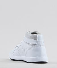 Tenis-Masculino-Cano-Alto-Ollie-Branco-9298488-Branco_3