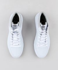 Tenis-Masculino-Cano-Alto-Ollie-Branco-9298488-Branco_4