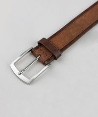 Cinto-Masculino-com-Textura-Marrom-9133624-Marrom_3