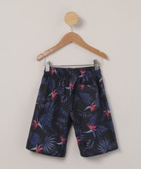 9986600-Azul_Marinho_2