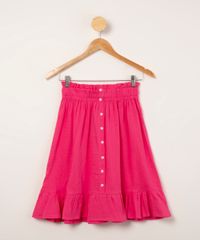 9989662-Pink_1