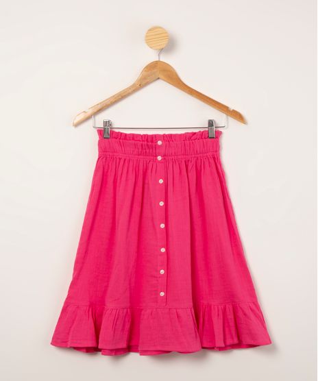 9989662-Pink_1