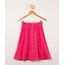 9989662-Pink_1