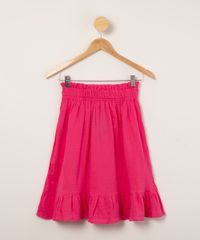 9989662-Pink_2