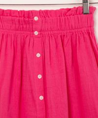 9989662-Pink_3