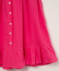 9989662-Pink_4