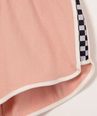 9997208-Rosa_4