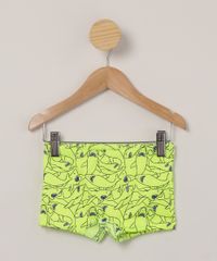 9998477-Amarelo_Neon_1