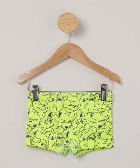 9998477-Amarelo_Neon_1 9998477-Amarelo_Neon_1