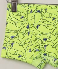 9998477-Amarelo_Neon_4
