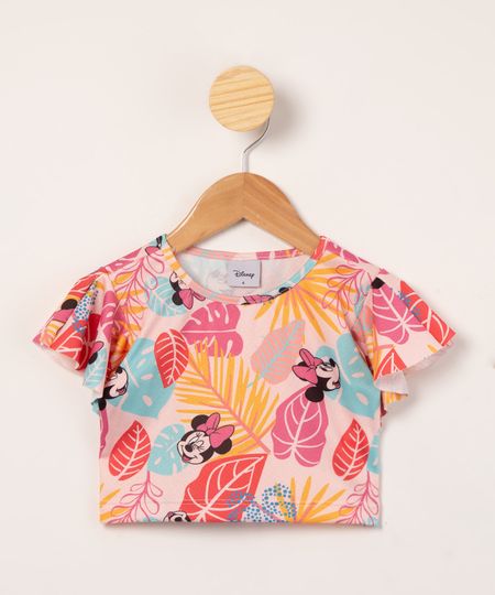 1000268-Rosa_Claro_1 1000268-Rosa_Claro_1