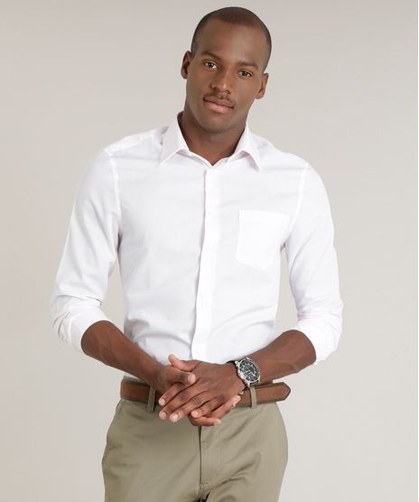 Camisa-Masculina-Comfort-Manga-Longa-Rosa-Claro-9093241-Rosa_Claro_1