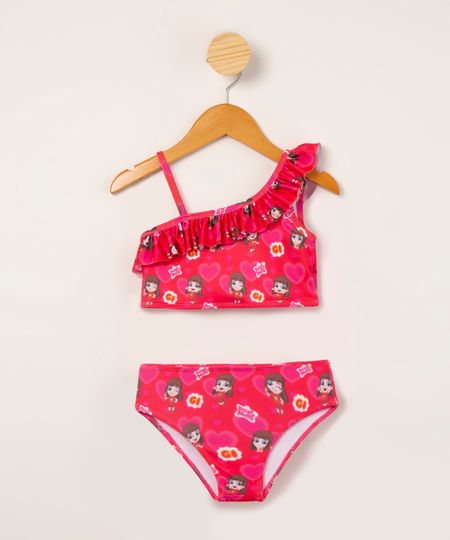 1004192-Vermelho_1 1004192-Vermelho_1