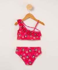 1004192-Vermelho_2