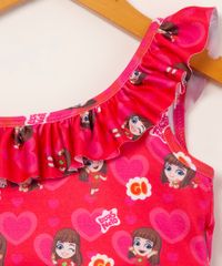 1004192-Vermelho_3