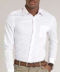 Camisa-Masculina-Comfort-Manga-Longa-Rosa-Claro-9093241-Rosa_Claro_4
