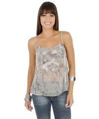 Regata-Tie-Dye-com-Entremeio-Cinza-8006722-Cinza_1