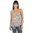 Regata-Tie-Dye-com-Entremeio-Cinza-8006722-Cinza_1