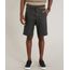 Bermuda-Masculina-com-Mini-Estampa-Chumbo-9145657-Chumbo_1