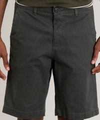 Bermuda-Masculina-com-Mini-Estampa-Chumbo-9145657-Chumbo_4