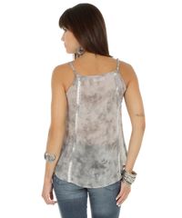 Regata-Tie-Dye-com-Entremeio-Cinza-8006722-Cinza_2