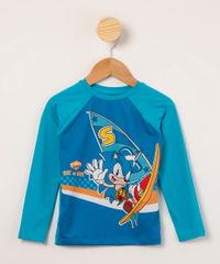 9997339-Azul_1