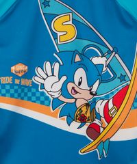 9997339-Azul_2