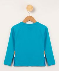 9997339-Azul_3