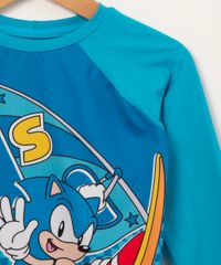 9997339-Azul_4