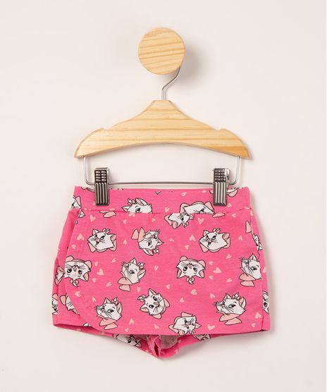 9997356-Pink_1