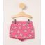 9997356-Pink_1