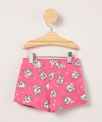 9997356-Pink_2