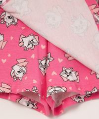 9997356-Pink_4