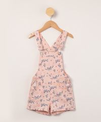 9999783-Rosa_Claro_1