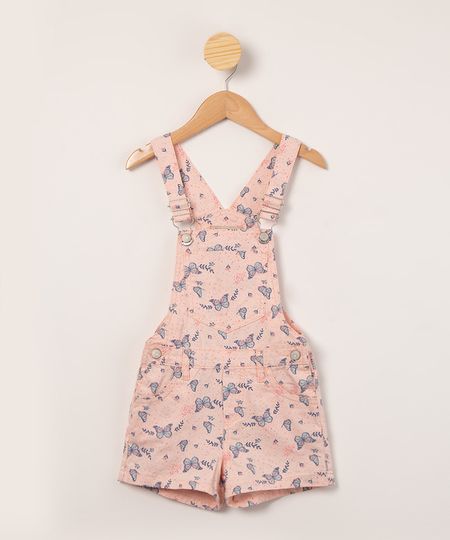 9999783-Rosa_Claro_1 9999783-Rosa_Claro_1