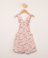 9999783-Rosa_Claro_2