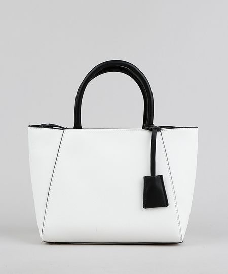 Bolsa-Feminina-Trapezio-com-Recortes-e-Alca-Transversal-Branca-9201281-Branco_1 Bolsa-Feminina-Trapezio-com-Recortes-e-Alca-Transversal-Branca-9201281-Branco_1