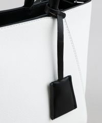 Bolsa-Feminina-Trapezio-com-Recortes-e-Alca-Transversal-Branca-9201281-Branco_4