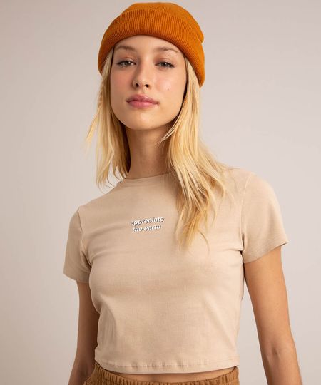 1006044-Kaki_1 1006044-Kaki_1