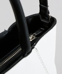 Bolsa-Feminina-Trapezio-com-Recortes-e-Alca-Transversal-Branca-9201281-Branco_5
