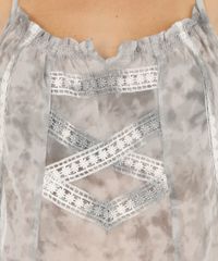 Regata-Tie-Dye-com-Entremeio-Cinza-8006722-Cinza_4