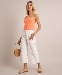 1008532-Coral_3