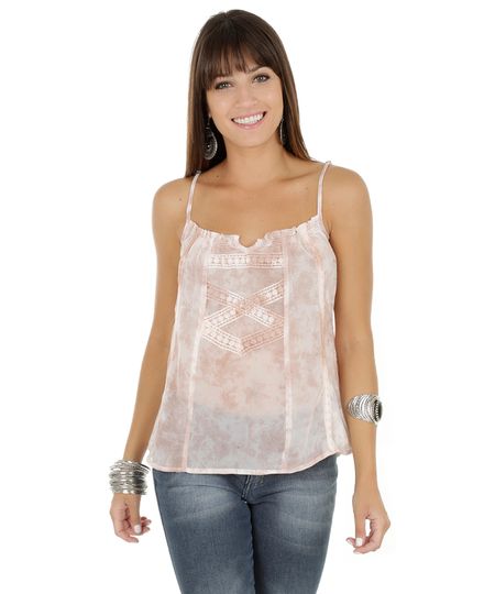 Regata-Tie-Dye-com-Entremeio-Rosa-Claro-8006722-Rosa_Claro_1 Regata-Tie-Dye-com-Entremeio-Rosa-Claro-8006722-Rosa_Claro_1
